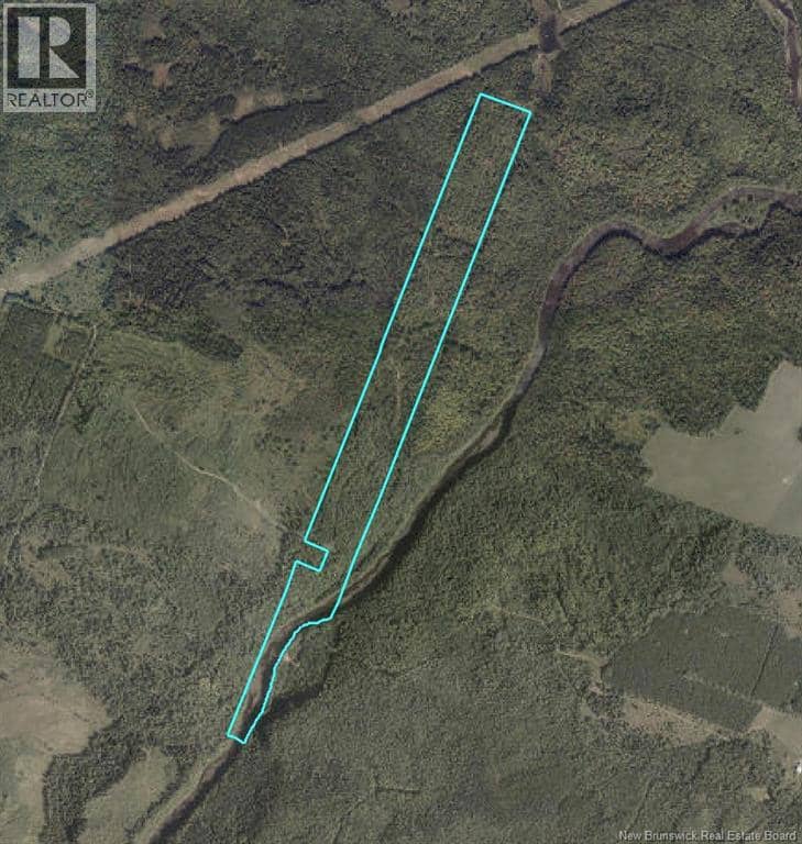 Lot 0 Porten Road — photo 1 of 2