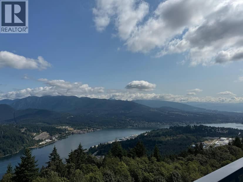 1702 9060 UNIVERSITY CRESCENT, Burnaby, photo 4