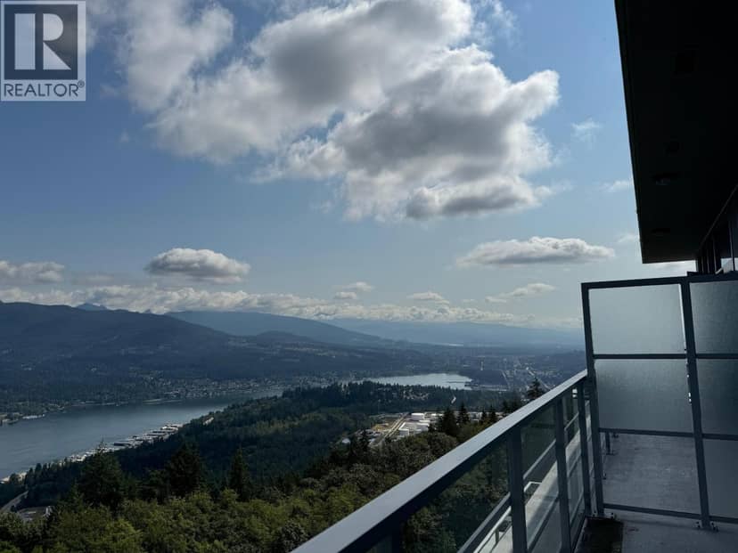 1702 9060 UNIVERSITY CRESCENT, Burnaby, photo 5