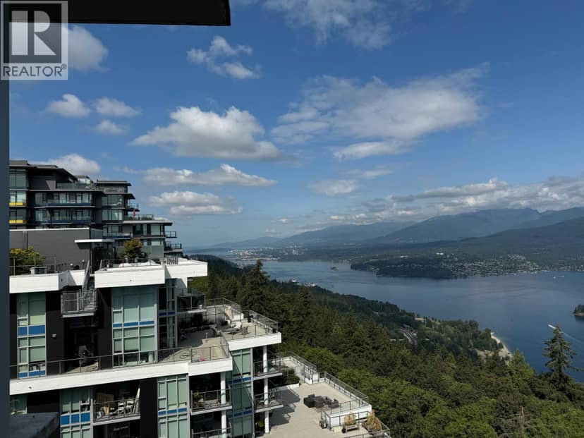 1702 9060 UNIVERSITY CRESCENT, Burnaby, photo 6