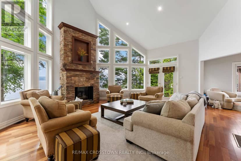 2240 South Orr Lake Road — photo 15 of 40