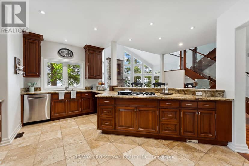 2240 South Orr Lake Road — photo 12 of 40