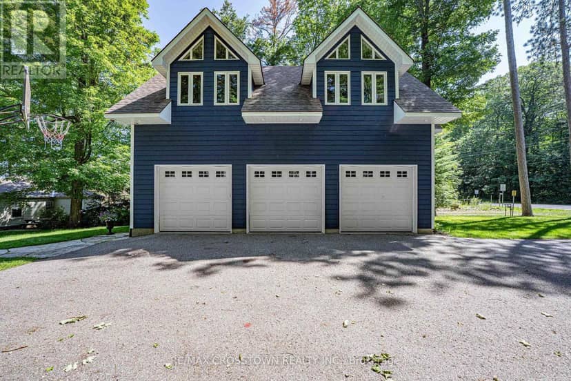 2240 South Orr Lake Road — photo 3 of 40