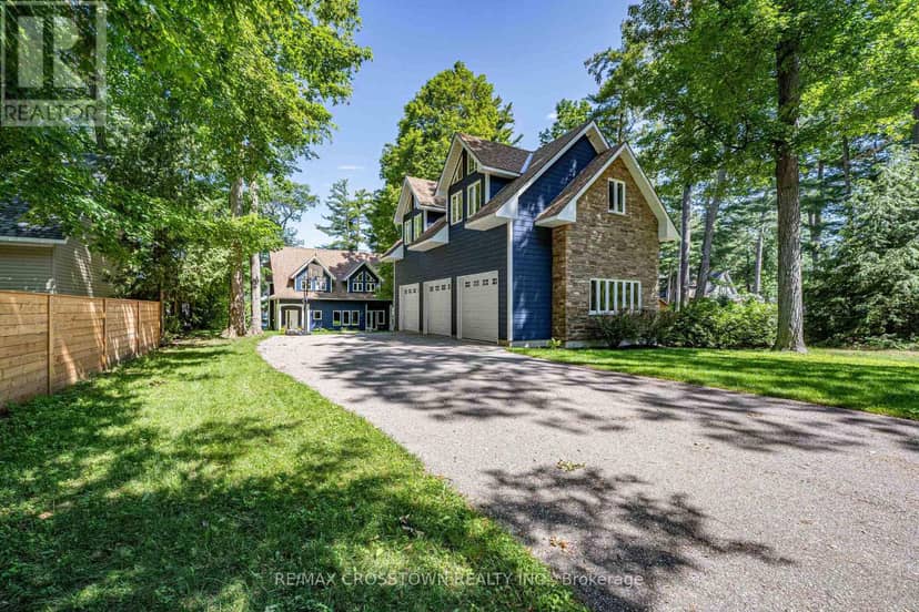 2240 South Orr Lake Road — photo 4 of 40