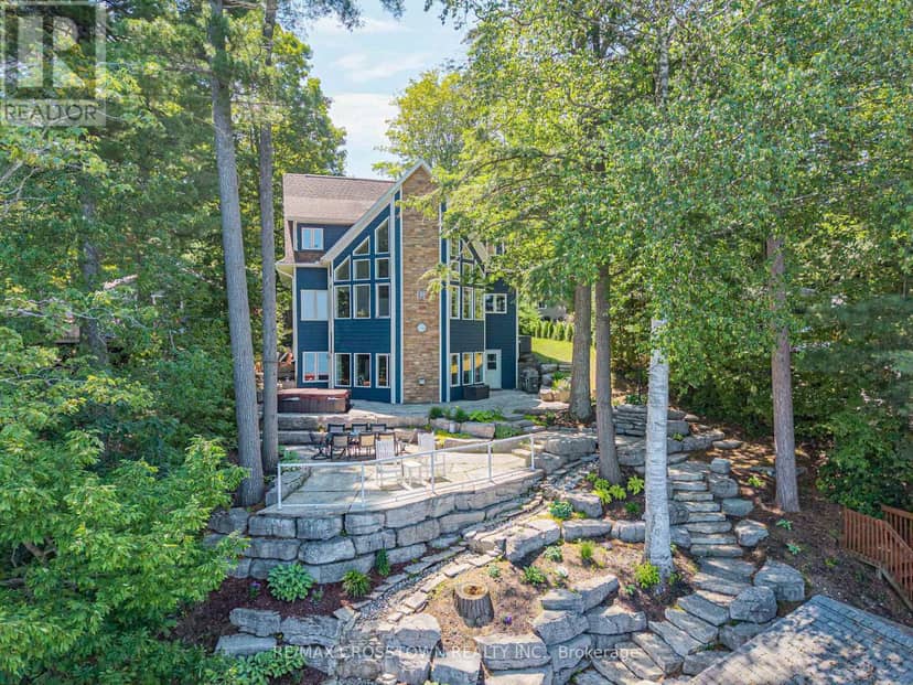 2240 South Orr Lake Road — photo 40 of 40