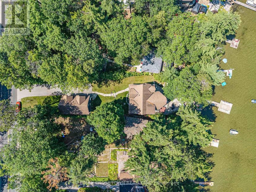 2240 South Orr Lake Road — photo 5 of 40