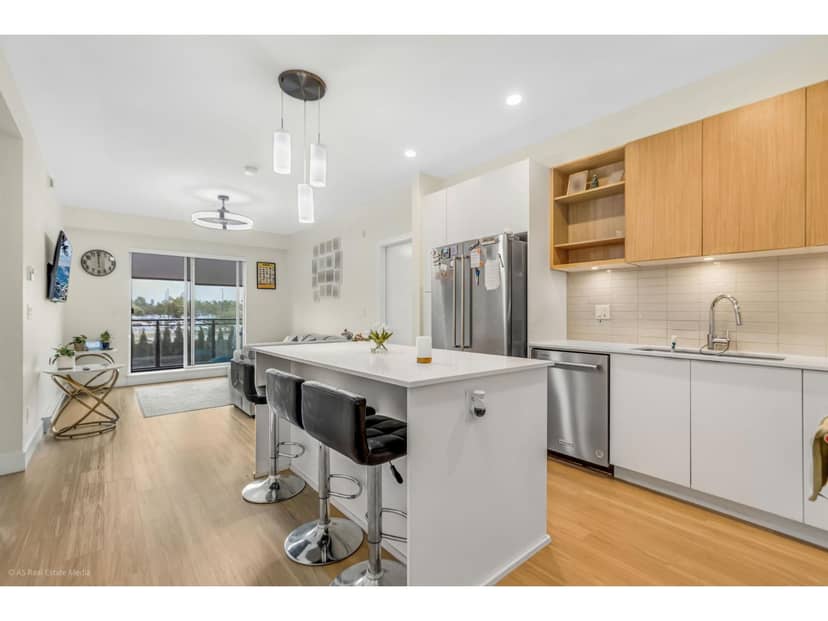 208 6960 NICHOLSON ROAD, Delta, photo 2