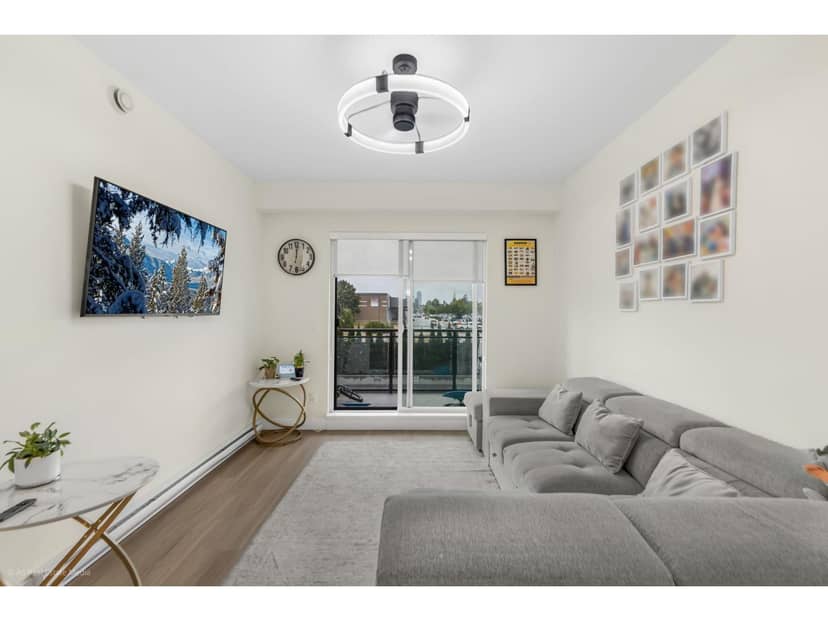 208 6960 NICHOLSON ROAD, Delta, photo 4