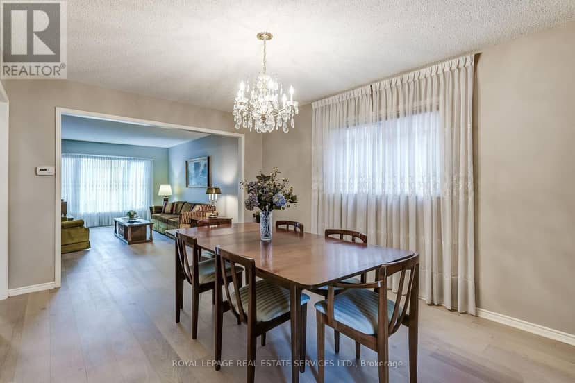 4217 Schneider Court — photo 10 of 40