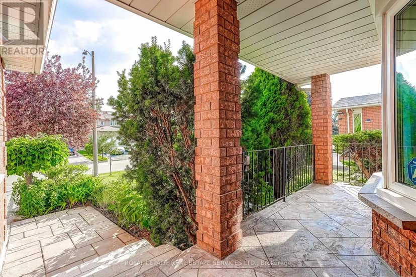 4217 Schneider Court, Mississauga, photo 3