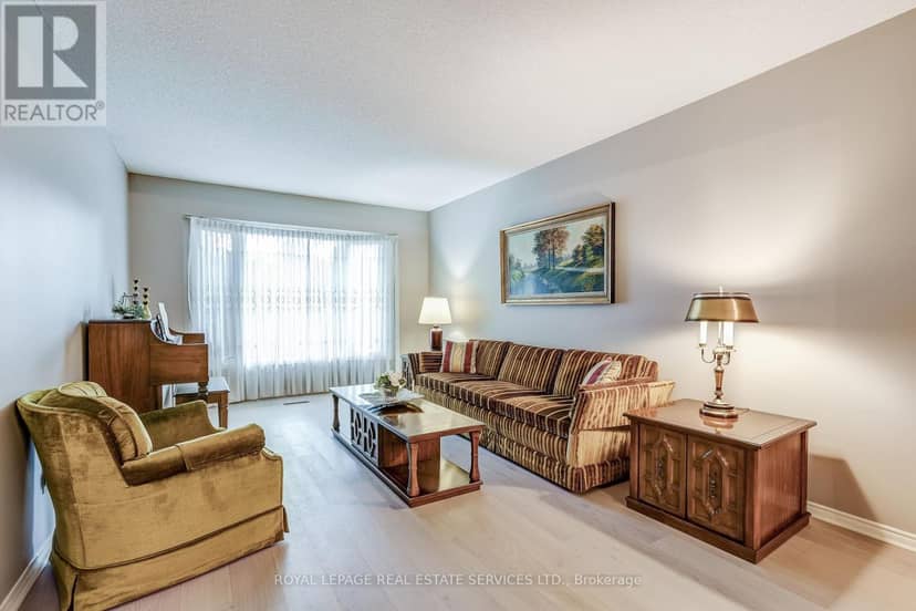 4217 Schneider Court, Mississauga, photo 6