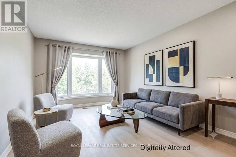 4217 Schneider Court, Mississauga, photo 7