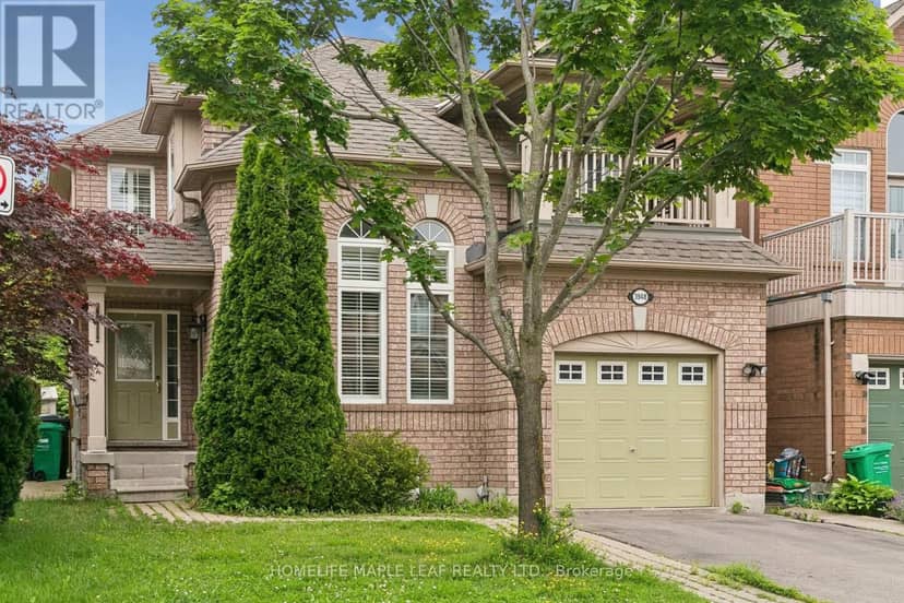 3948 Deepwood Heights — photo 1 of 20