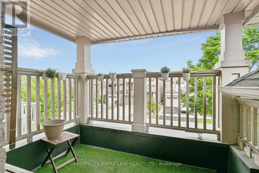 3948 Deepwood Heights — photo 10 of 20