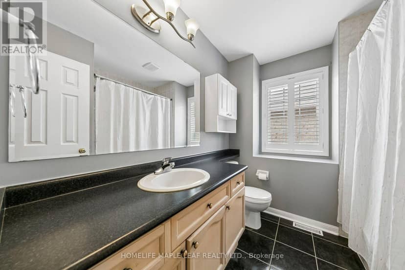 3948 Deepwood Heights — photo 11 of 20