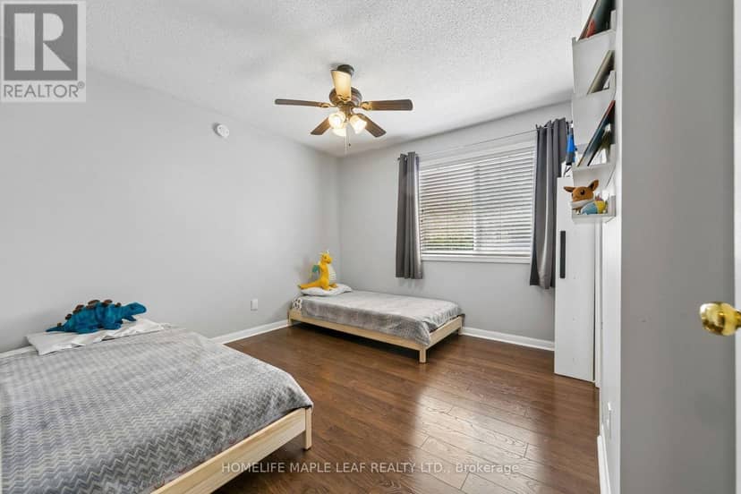 3948 Deepwood Heights — photo 12 of 20