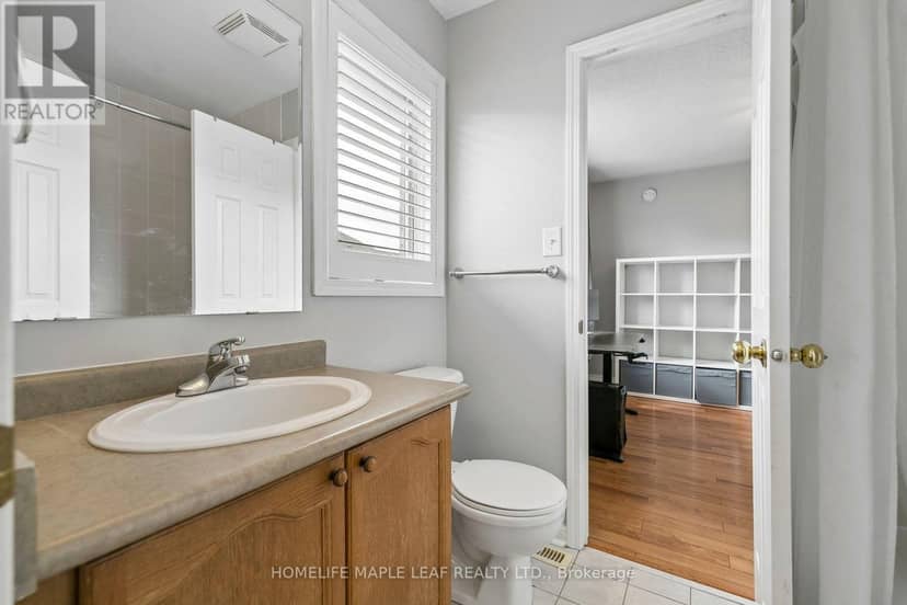 3948 Deepwood Heights — photo 13 of 20
