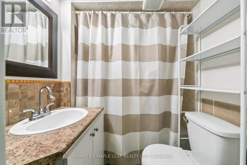 3948 Deepwood Heights — photo 19 of 20
