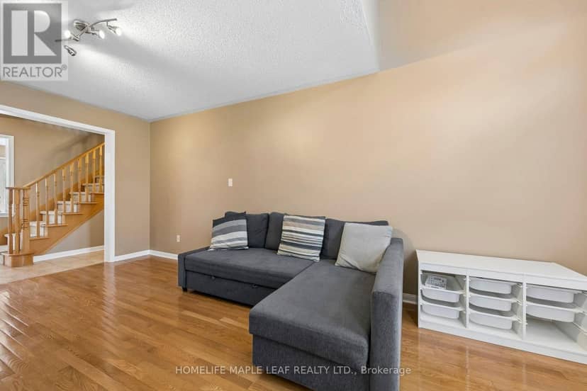 3948 Deepwood Heights — photo 5 of 20