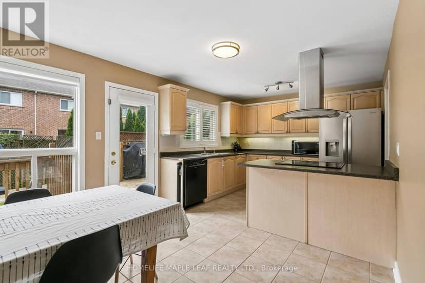 3948 Deepwood Heights — photo 6 of 20