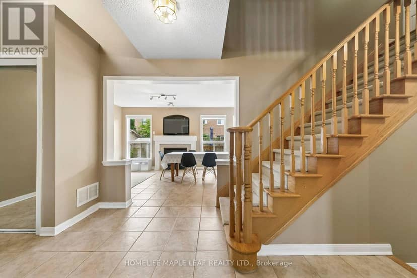 3948 Deepwood Heights — photo 7 of 20