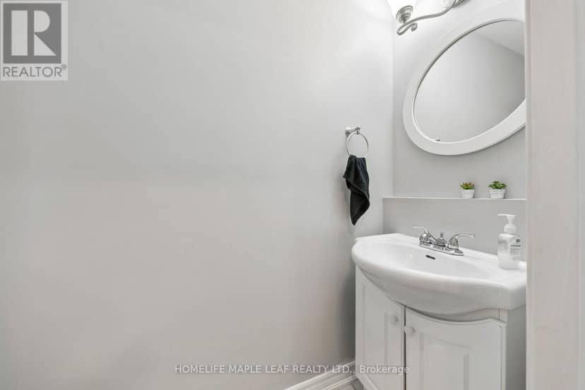 3948 Deepwood Heights — photo 8 of 20
