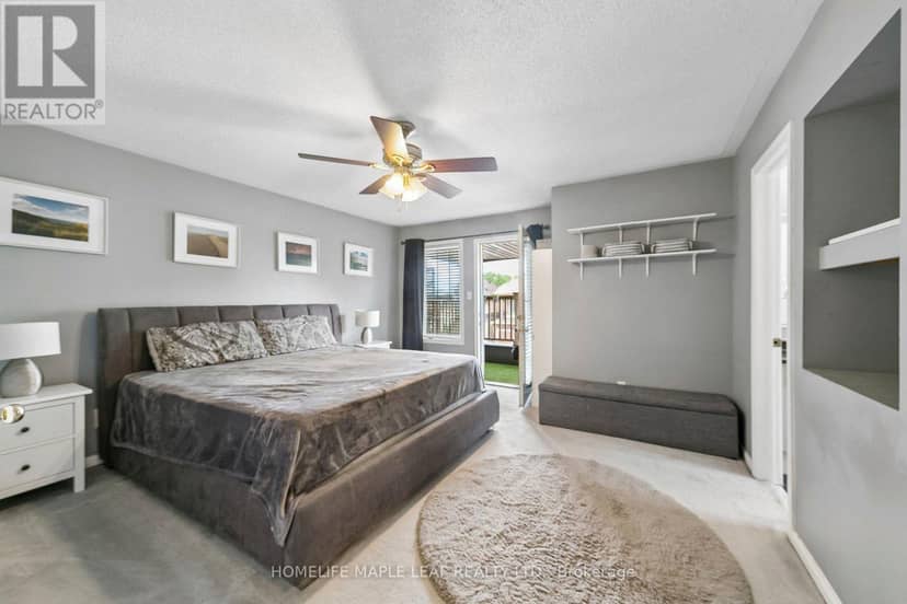 3948 Deepwood Heights — photo 9 of 20