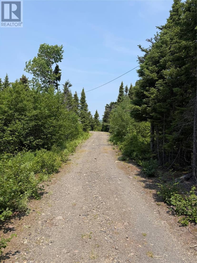 Lot 7 Other — photo 11 of 20