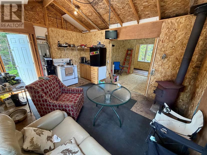 Lot 7 Other — photo 19 of 20