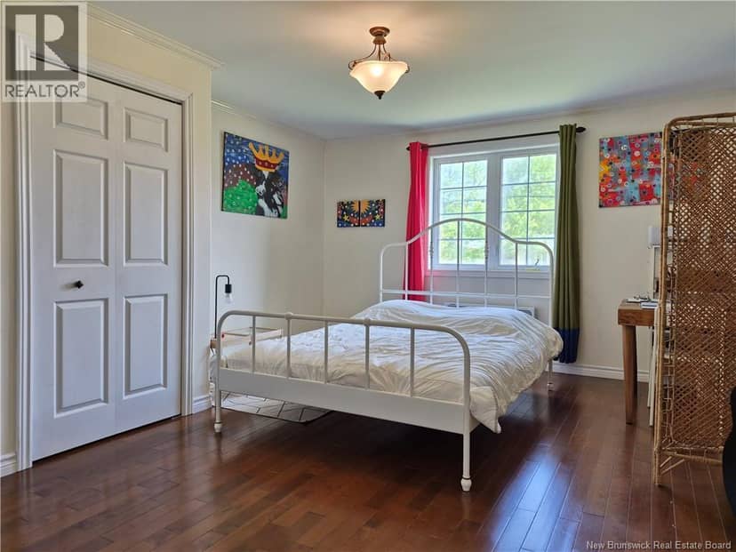 258 Rue Principale — photo 10 of 15