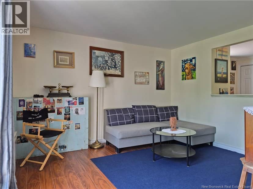 258 Rue Principale — photo 9 of 15