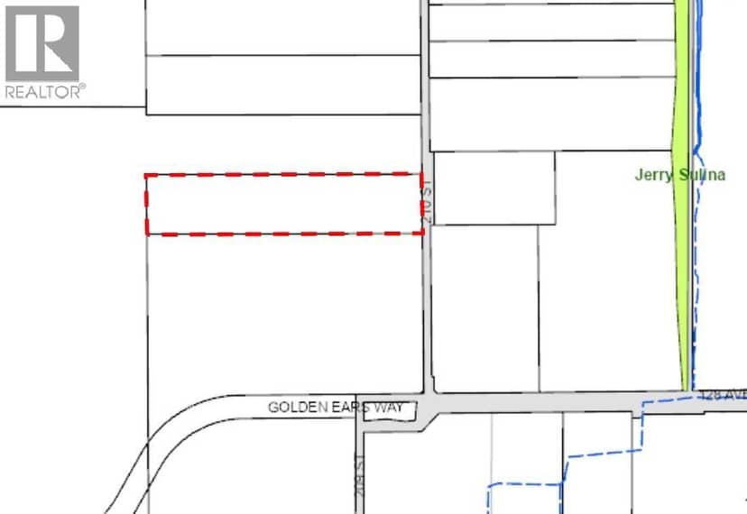12957 210 STREET, Maple Ridge, photo 3