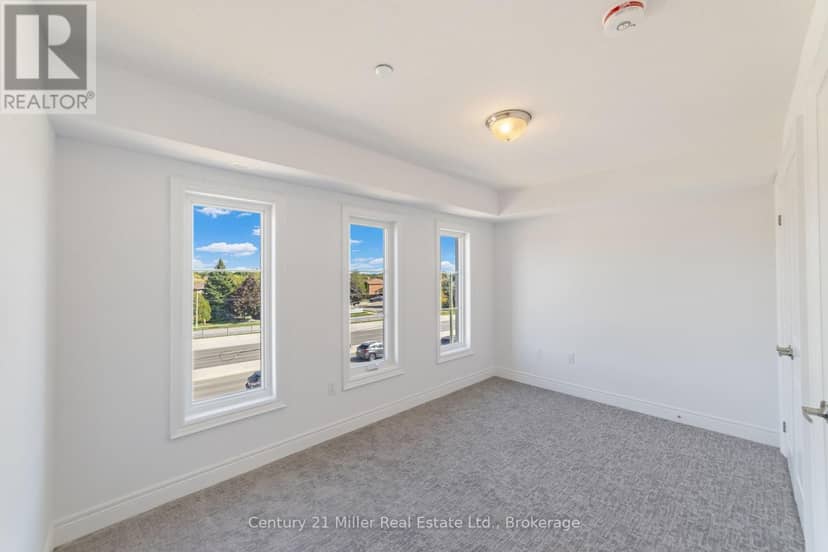 48 - 2140 Trafalgar Road — photo 13 of 26
