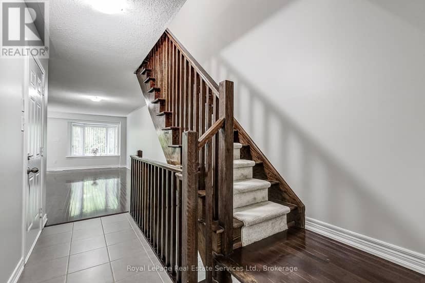 22 - 233 Duskywing Way — photo 22 of 40