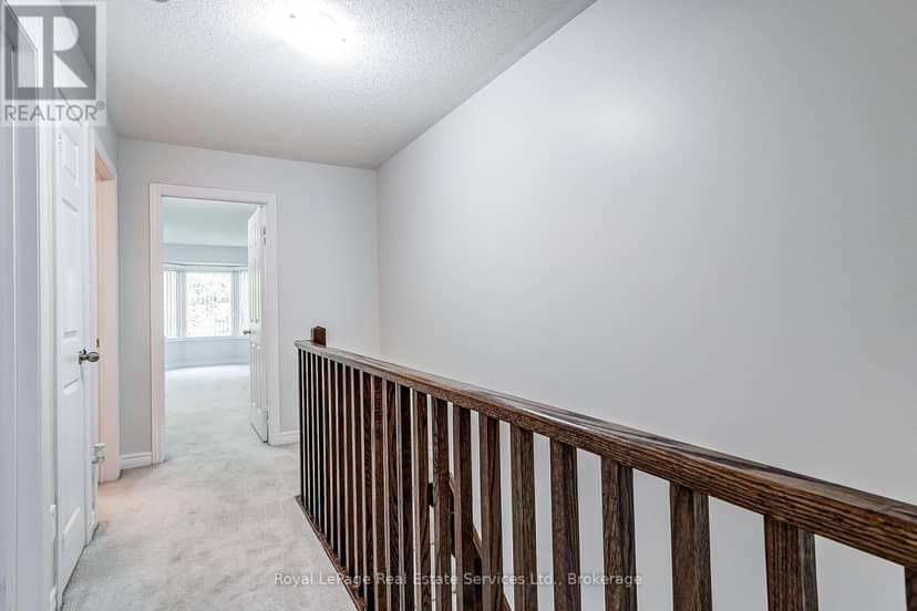 22 - 233 Duskywing Way — photo 23 of 40