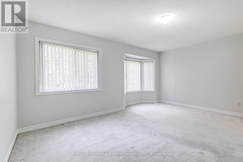 22 - 233 Duskywing Way — photo 25 of 40