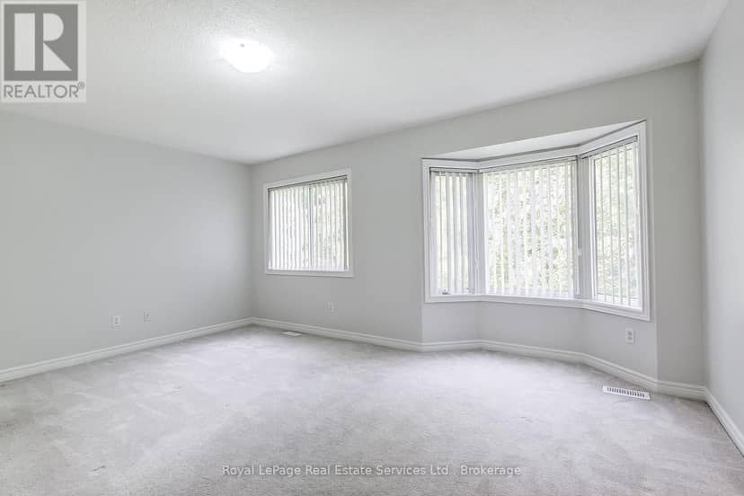 22 - 233 Duskywing Way — photo 26 of 40