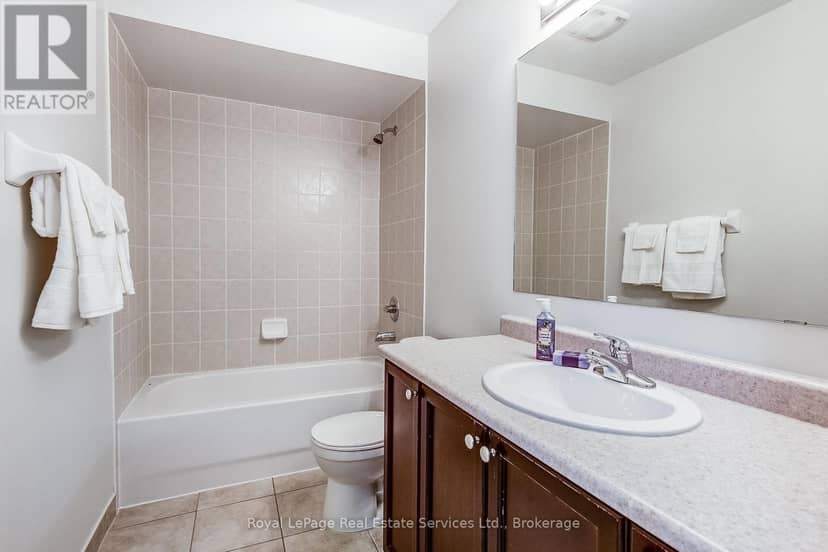 22 - 233 Duskywing Way — photo 36 of 40