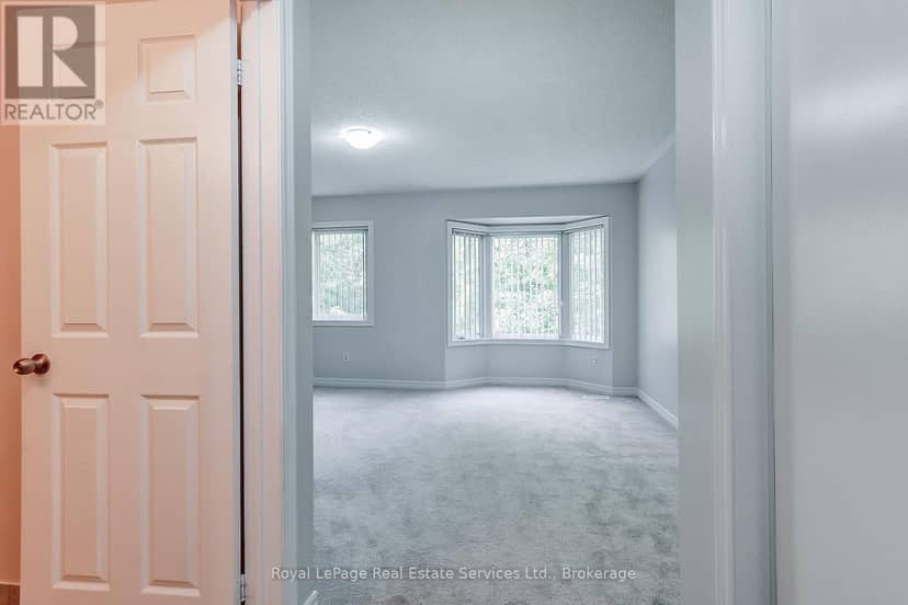 22 - 233 Duskywing Way — photo 24 of 40