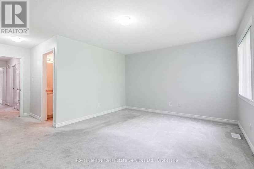 22 - 233 Duskywing Way — photo 28 of 40