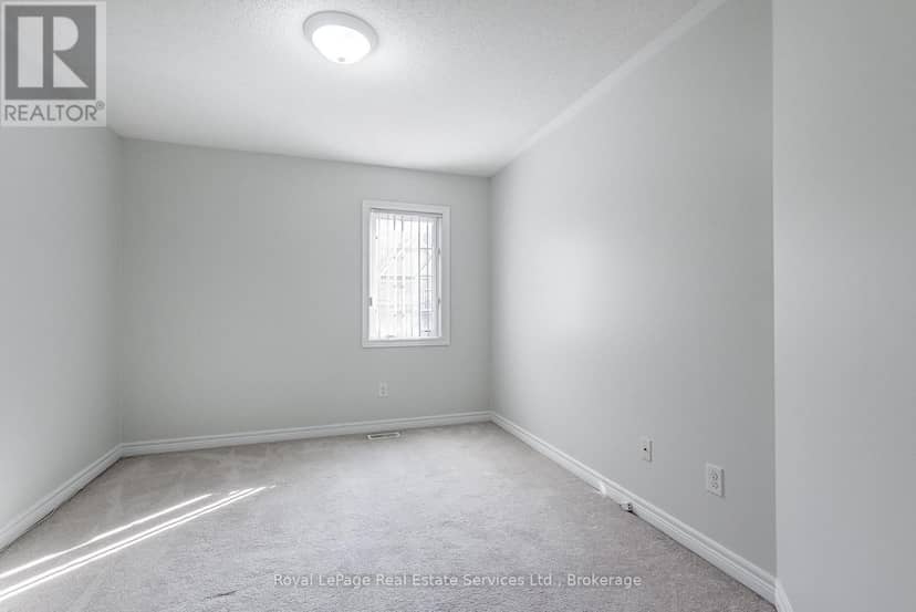 22 - 233 Duskywing Way — photo 34 of 40
