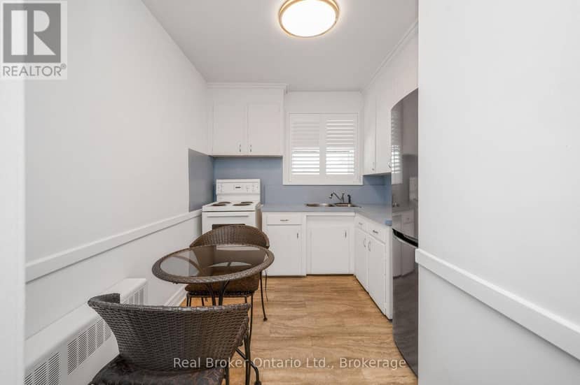 312B - 5 East 36th Street — photo 10 of 20
