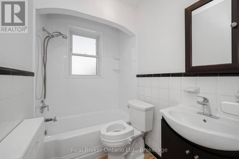 312B - 5 East 36th Street — photo 12 of 20