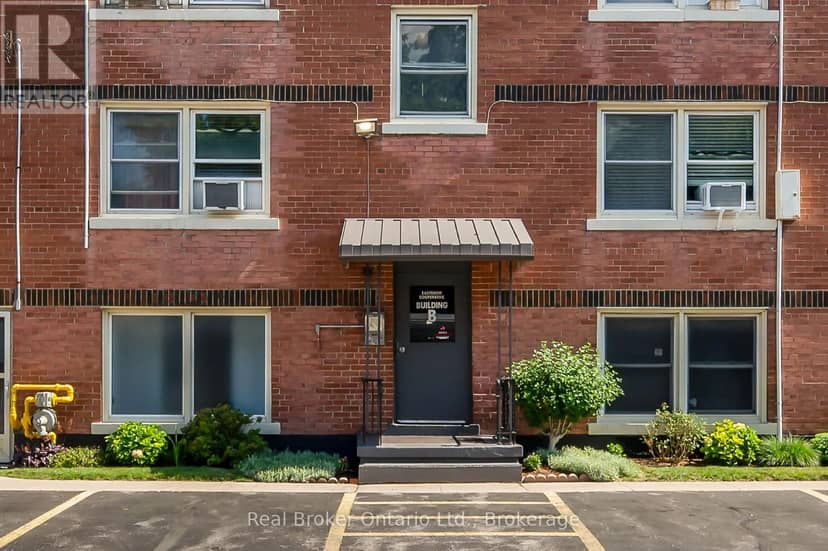 312B - 5 East 36th Street, Hamilton, photo 4