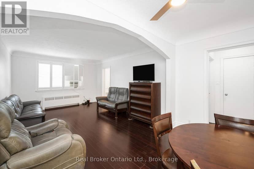 312B - 5 East 36th Street, Hamilton, photo 7