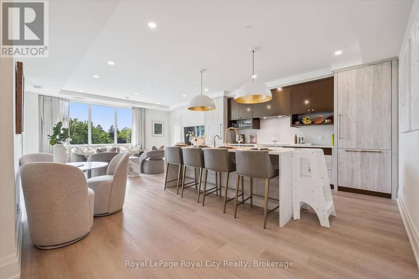 314 - 6523 Wellington Road 7 Road, Centre Wellington
