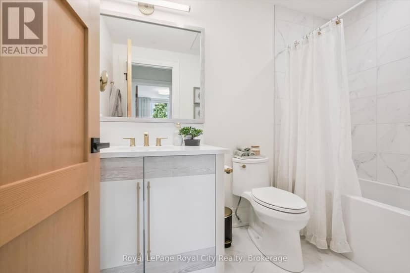 314 - 6523 Wellington Road 7 Road — photo 18 of 39