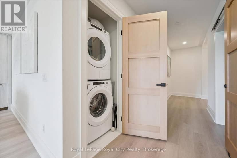 314 - 6523 Wellington Road 7 Road — photo 19 of 39
