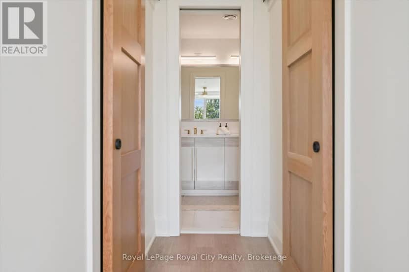 314 - 6523 Wellington Road 7 Road — photo 24 of 39