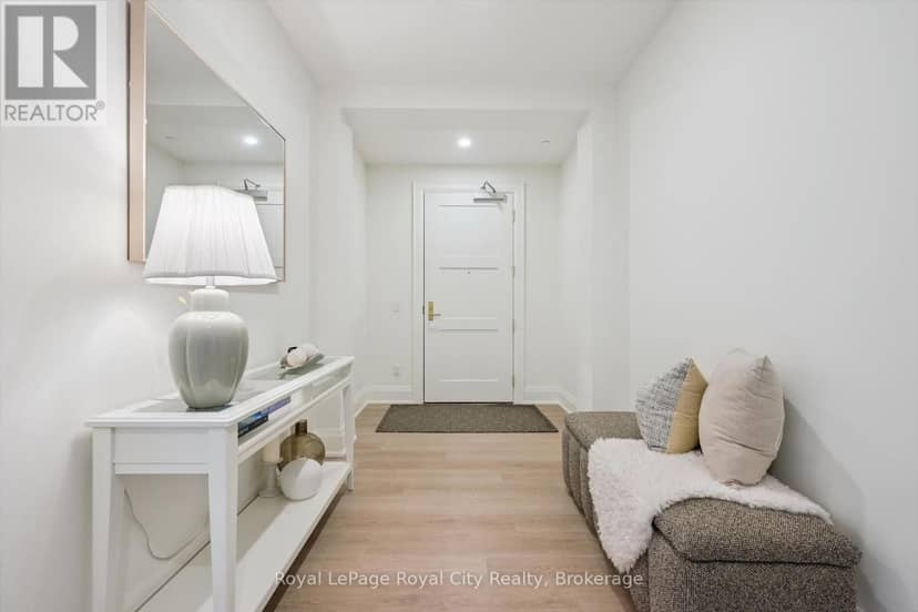314 - 6523 Wellington Road 7 Road, Centre Wellington, photo 3